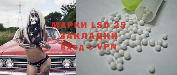 ешки Каменногорск