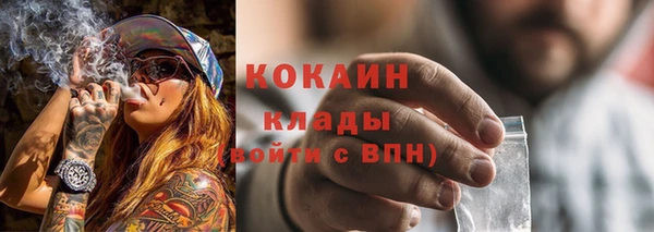 ешки Каменногорск