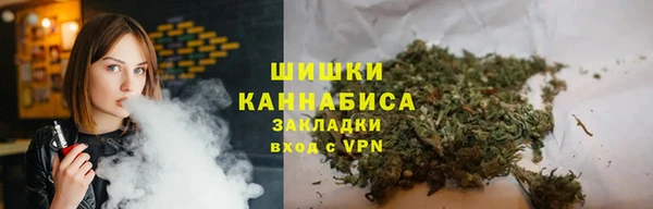 героин Каменка