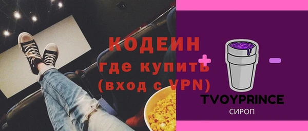 ешки Каменногорск