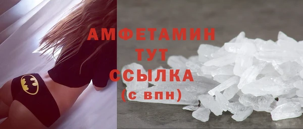 ешки Каменногорск