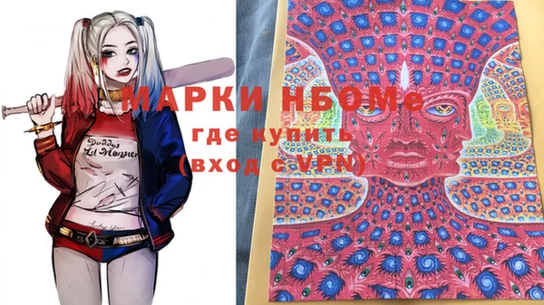 ешки Каменногорск