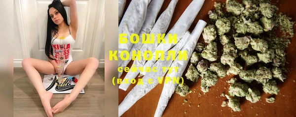 спиды Каменск-Шахтинский