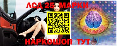 прущие крисы Донецк