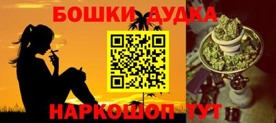 бошки Дубна