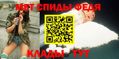 бошки Дубна